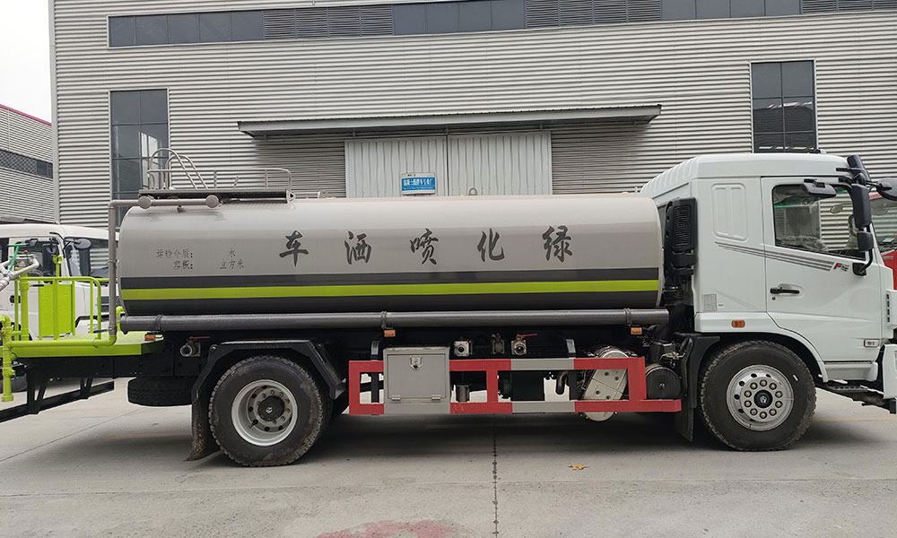 姓名