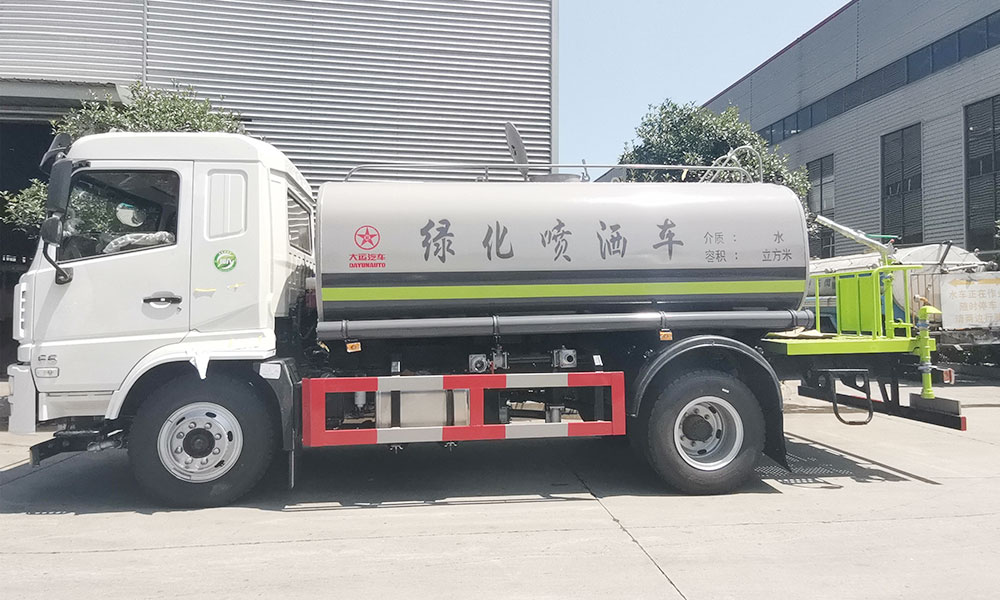 姓名