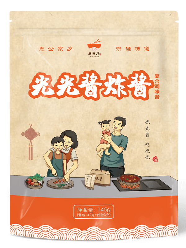 光光酱炒鸡加盟费多少钱