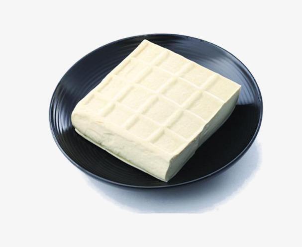 豆制品